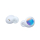 realme Buds Air 2 Neo gray - 647660 - zdjęcie 4